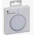 Cargador Inalámbrico MagSafe para iPhone