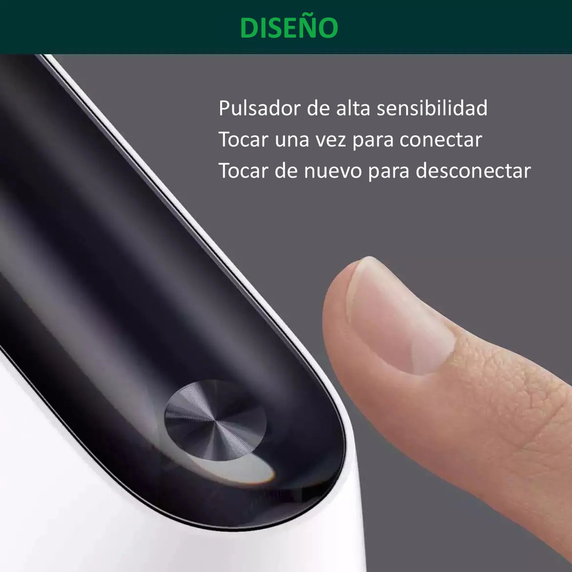 Xiaomi Mijia 3life automatic water dispenser with bottle and bottle adapter