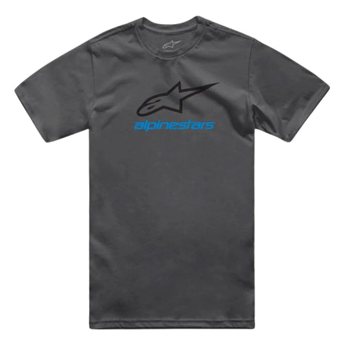 Alpinestars Camiseta Always 2.0 CSF