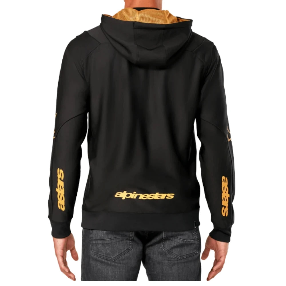 Alpinestars Sudadera Sessions V3