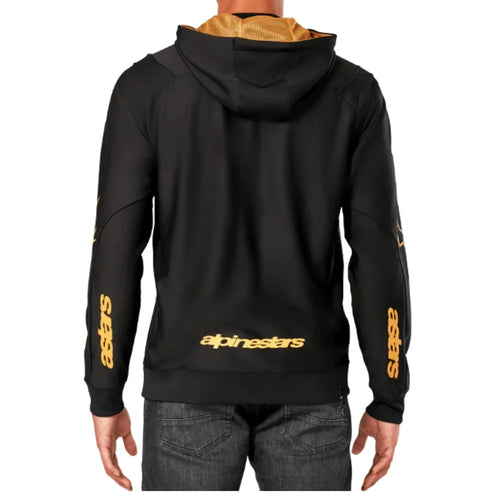 Alpinestars Sudadera Sessions V3