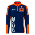 KTM Red Bull Team Sudadera