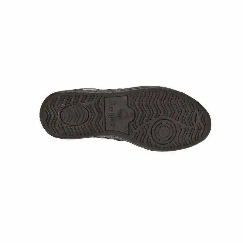 J'Hayber Zapatillas Olimpia Piel