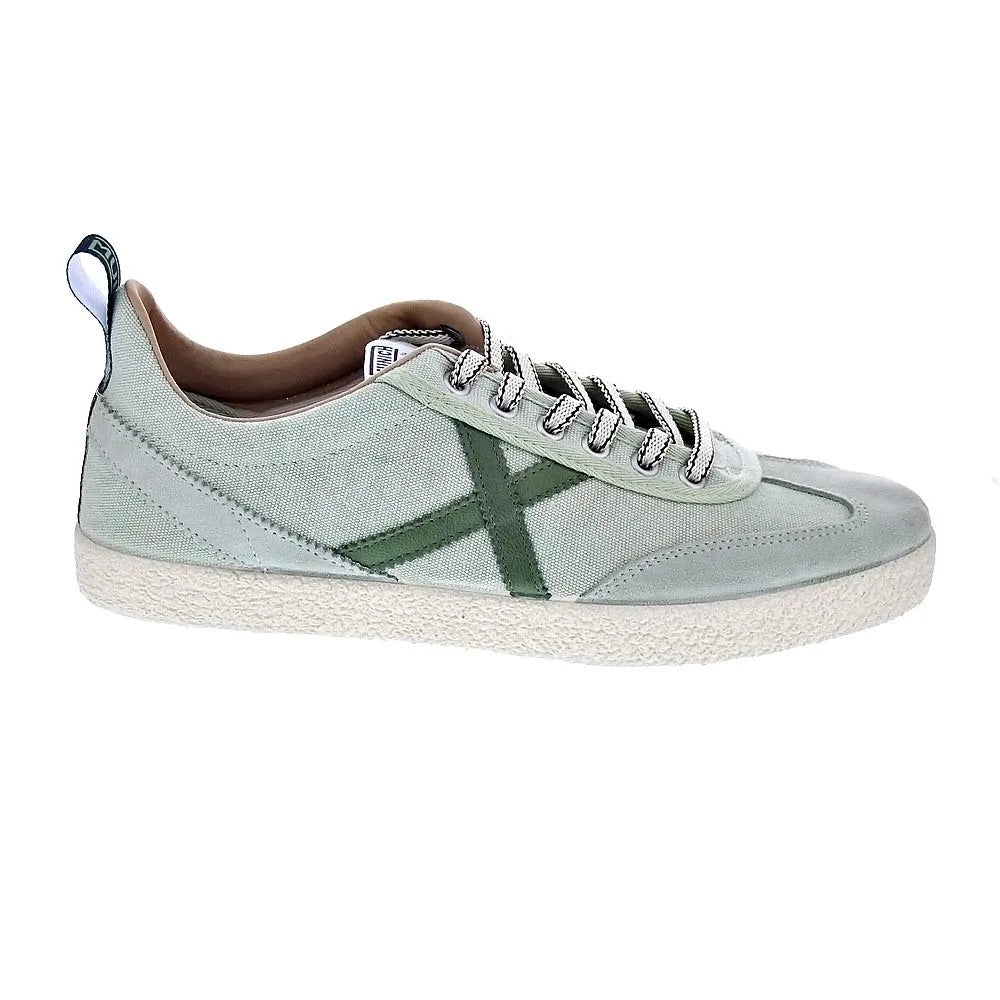 Munich Zapatillas Volata 110 Verde