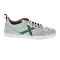 Munich Zapatillas Volata 110 Verde