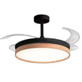 BEL AIR HOME Ventilador de Techo COSMOS