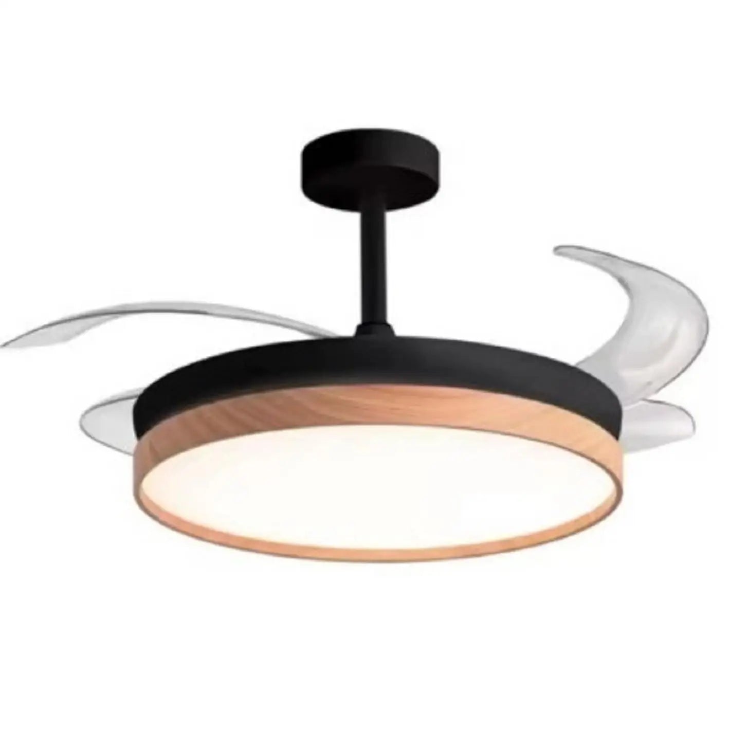 BEL AIR HOME Ventilador de Techo COSMOS