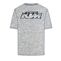KTM Camiseta Logo