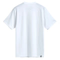 Alpinestars Camiseta Geografica CSF