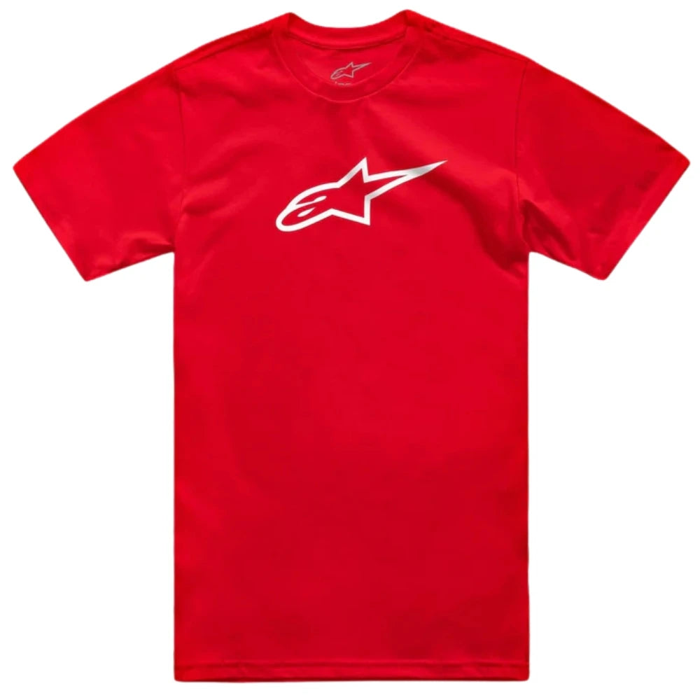 Alpinestars Camiseta Ageless 2.0 CSF