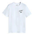 Alpinestars Camiseta Asym CSF