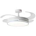 BEL AIR HOME Ventilador de Techo ROBIN