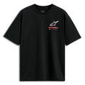 Alpinestars Camiseta Overhang CSF