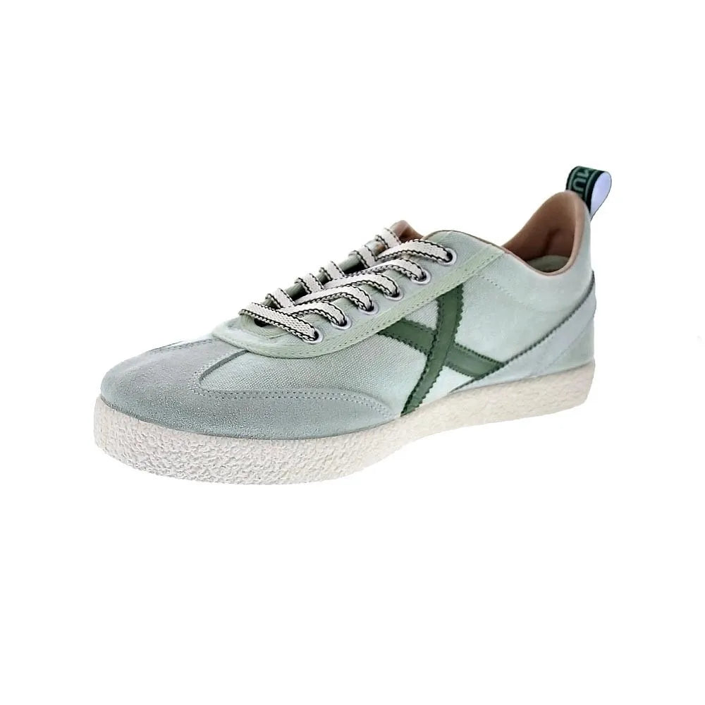 Munich Zapatillas Volata 110 Verde