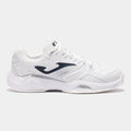 Joma Master 1000 Zapatillas Pádel y Tenis