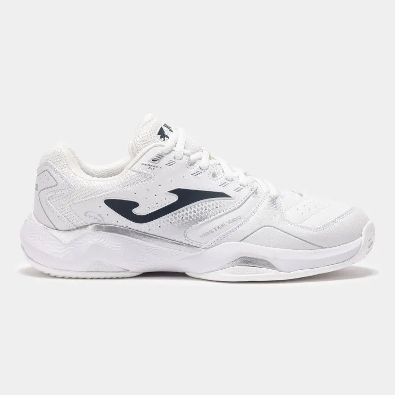 Joma RNEOS Zapatillas Deportivas Celeste