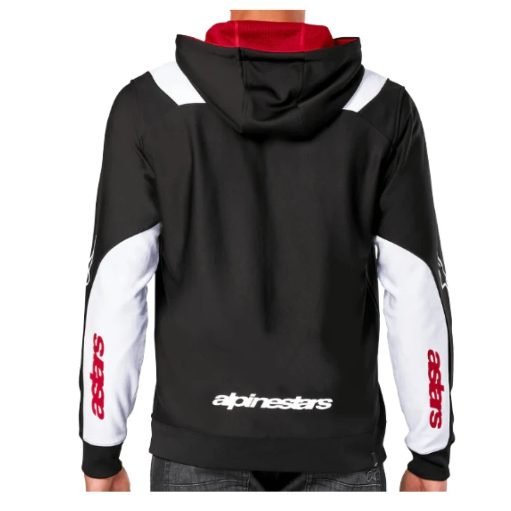 Alpinestars Sudadera Sessions V3