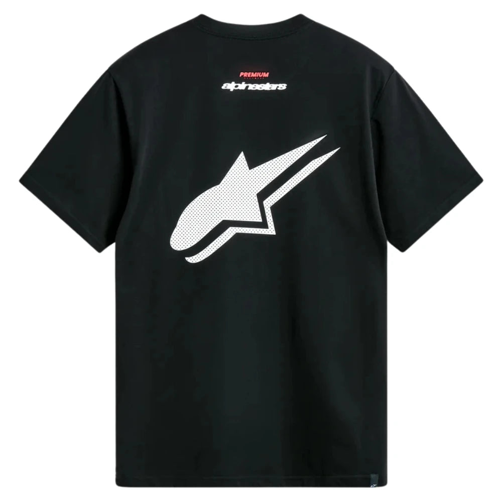 Alpinestars Camiseta Formulate CSF