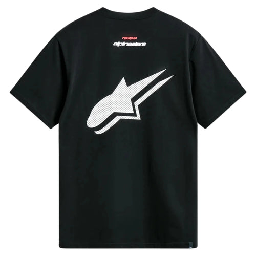 Alpinestars Camiseta Formulate CSF