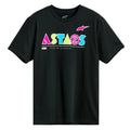 Alpinestars Camiseta CSF Cereal