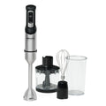 Mellerware Batidora de Mano Spiro 1000W
