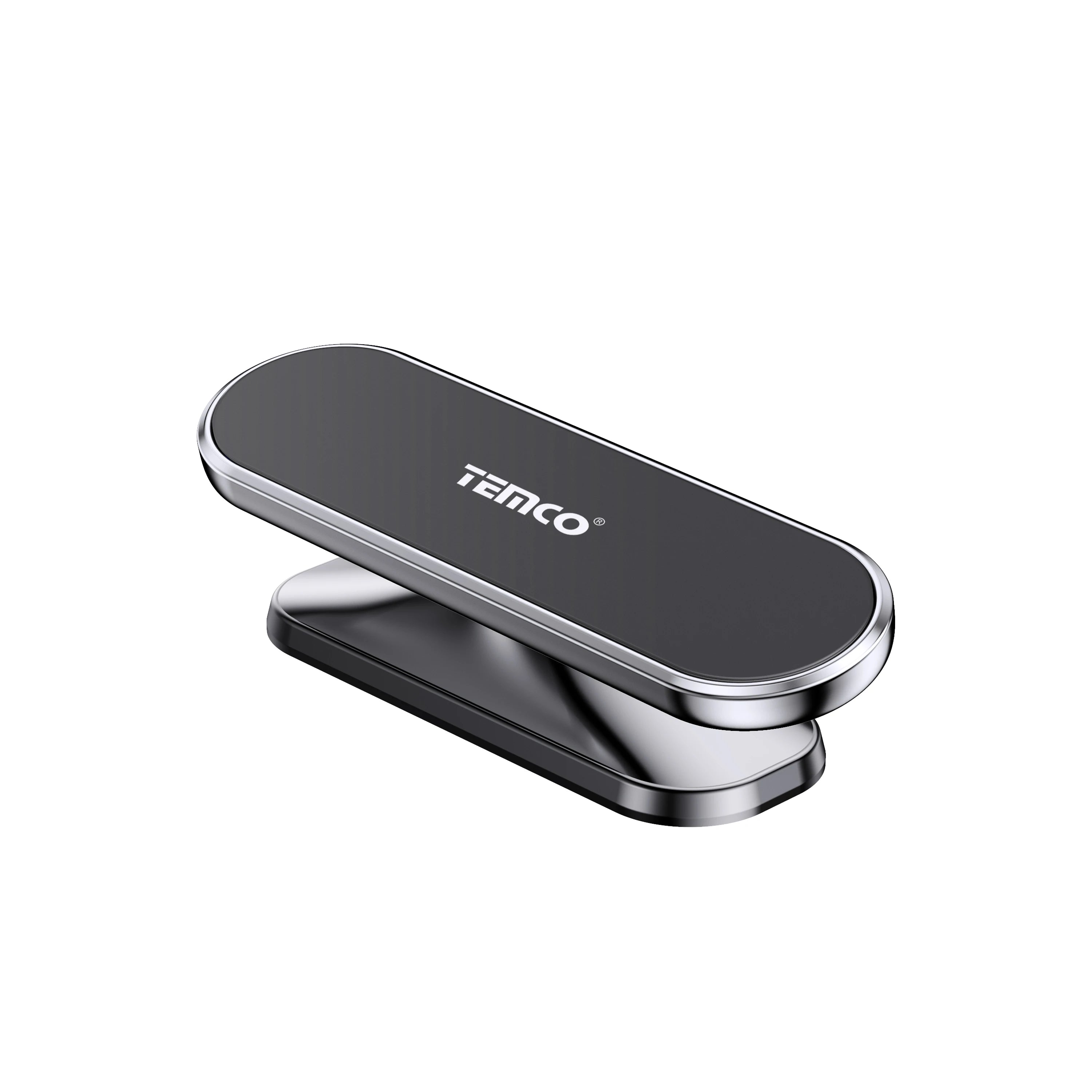 TEMCO Soporte Magnético de Coche 360°