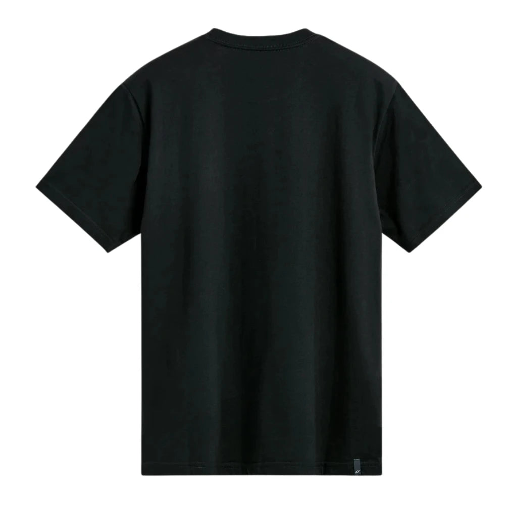 Alpinestars Camiseta CSF Cereal