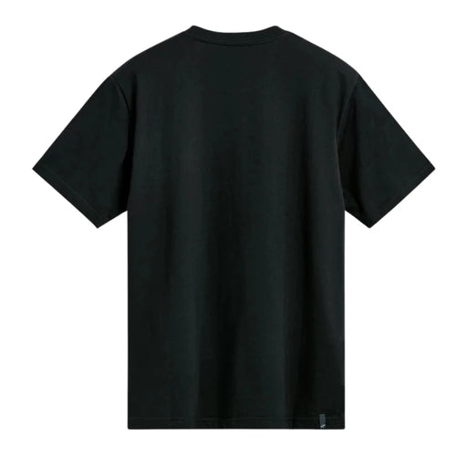 Alpinestars Camiseta CSF Cereal