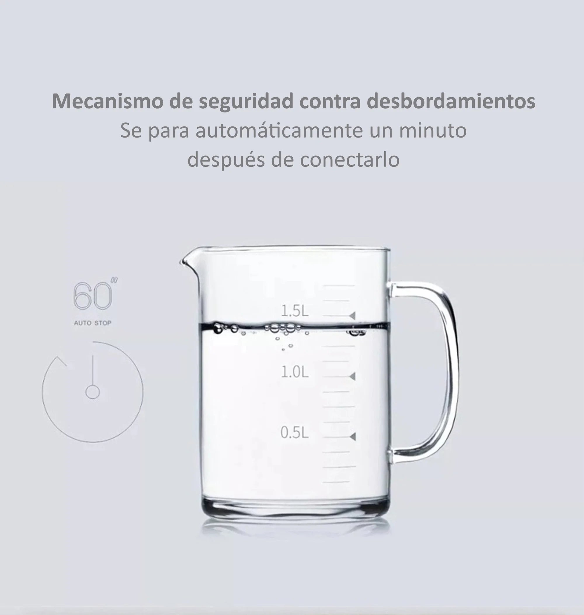 Xiaomi Mijia 3life automatic water dispenser with bottle and bottle adapter