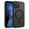 Funda Magnética para iPhone 13
