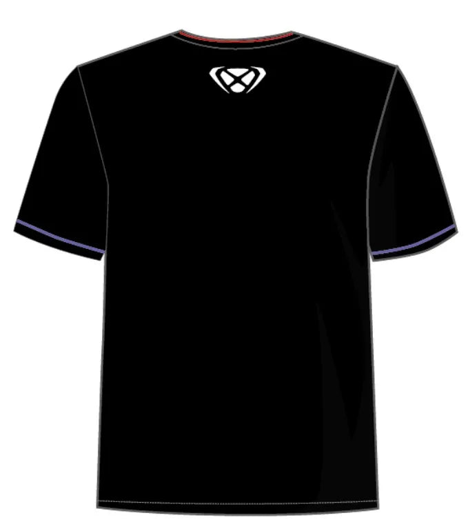 Aprilia Camiseta Racing Specific