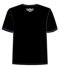 Aprilia Camiseta Racing Specific