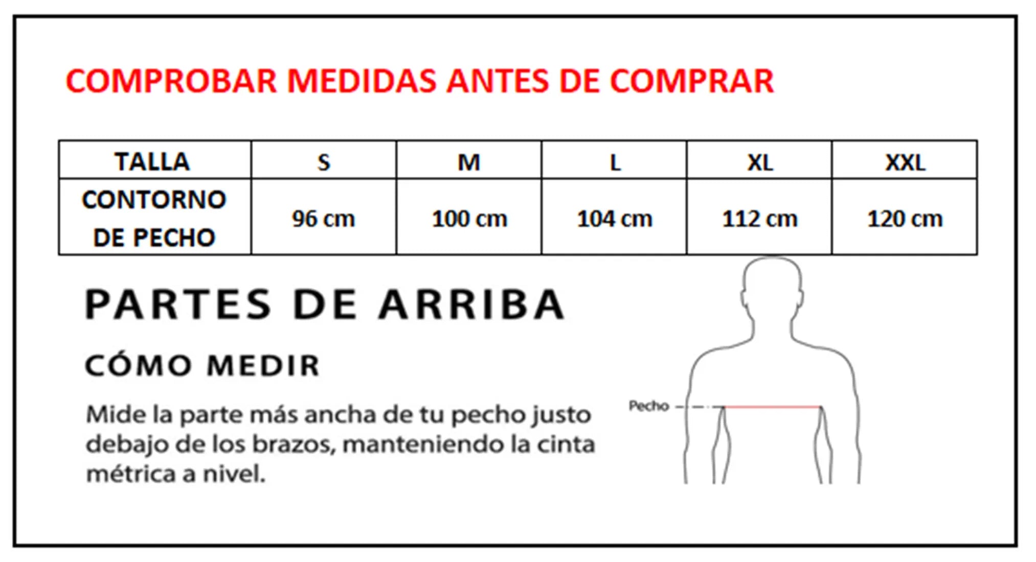 Jack & Jones Camiseta JJCORP Logo