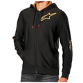 Alpinestars Sudadera Sessions V3