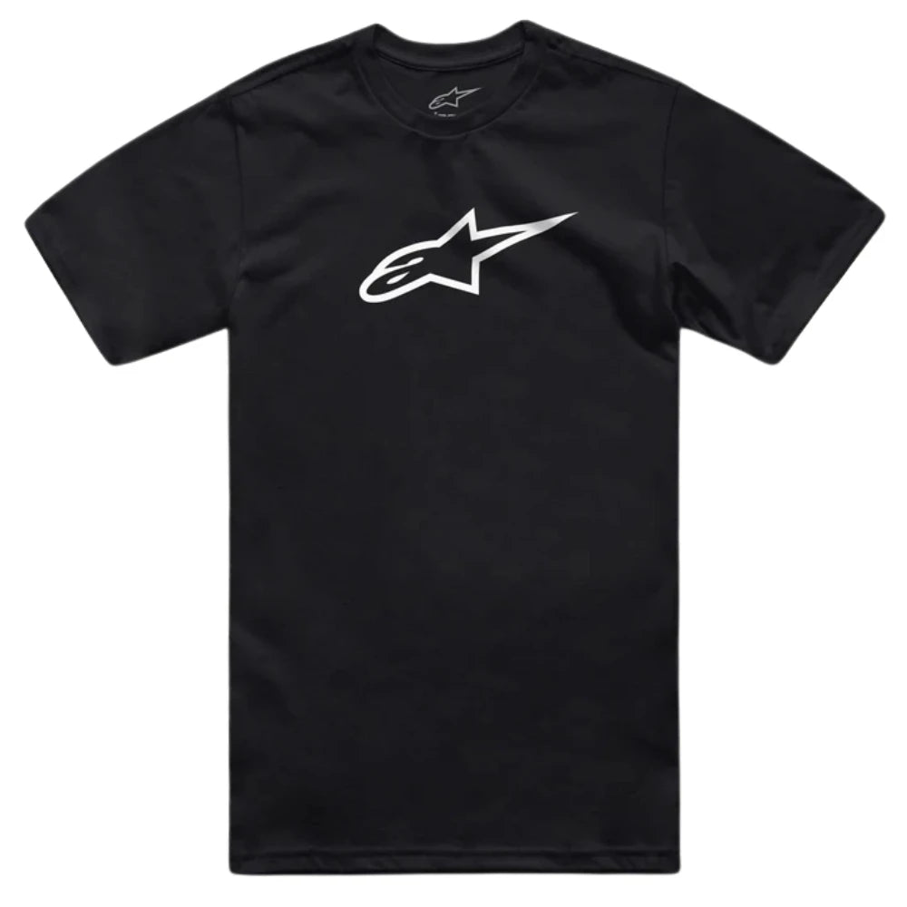 Alpinestars Camiseta Ageless 2.0 CSF