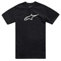 Alpinestars Camiseta Ageless 2.0 CSF