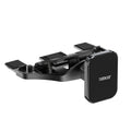 TEMCO Soporte Móvil para Ranura de CD