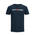 Jack & Jones Camiseta Logo Classics