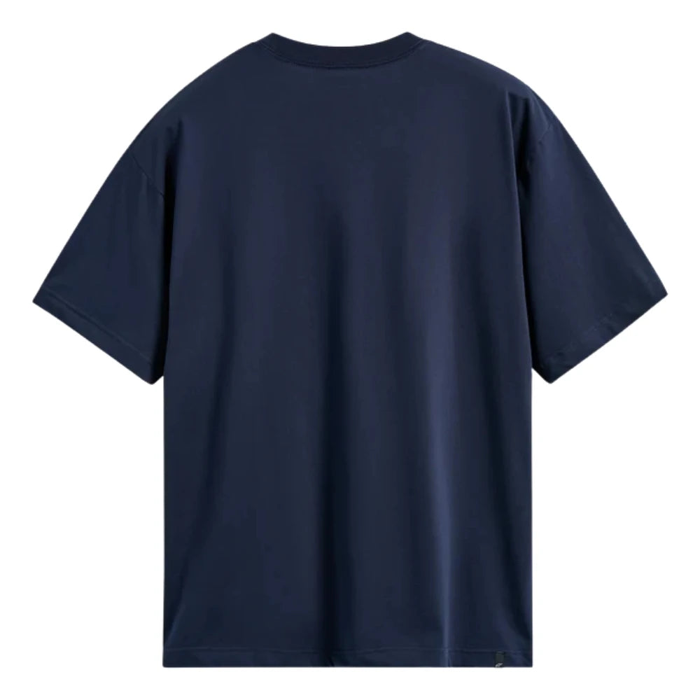 Alpinestars Camiseta Aplomb CSF