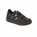 J'Hayber Zapatillas Olimpia Piel