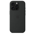 Funda de Silicona con MagSafe para iPhone