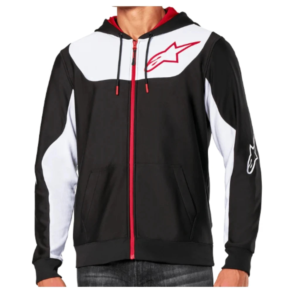 Alpinestars Sudadera Sessions V3