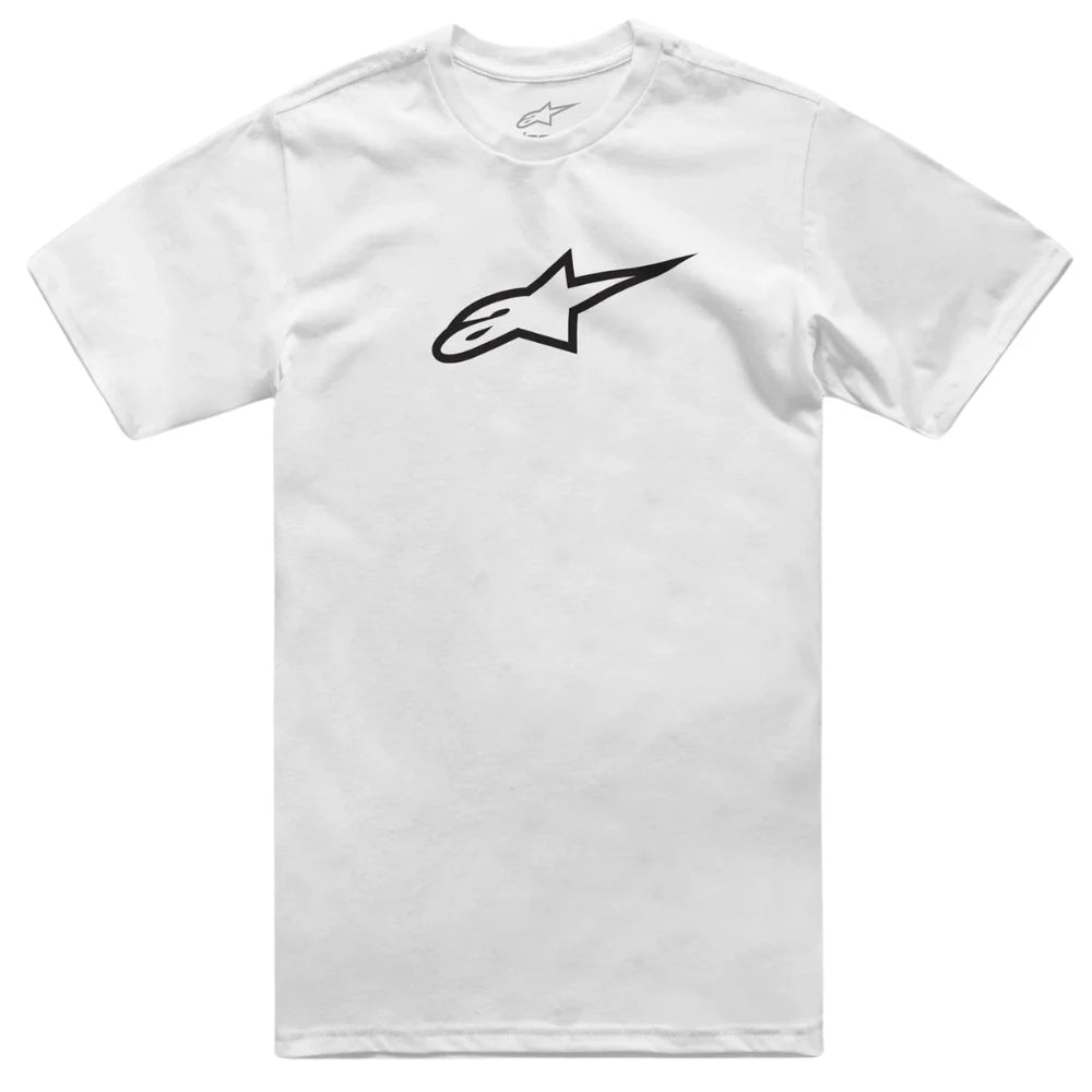 Alpinestars Camiseta Ageless 2.0 CSF