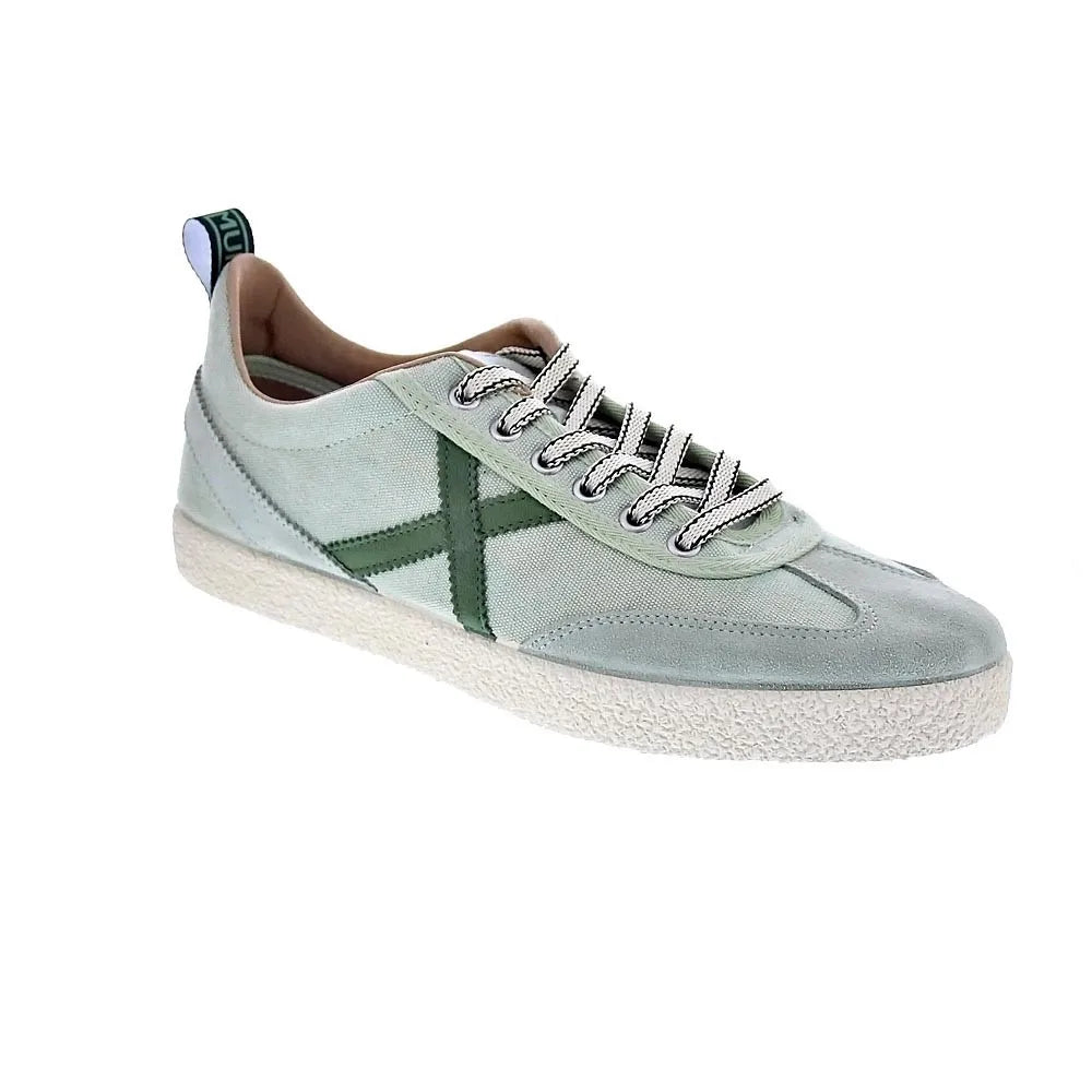Munich Zapatillas Volata 110 Verde