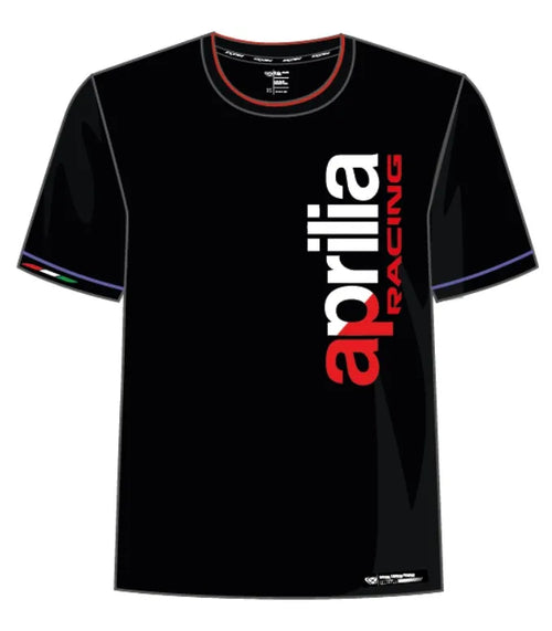 Aprilia Camiseta Racing Specific