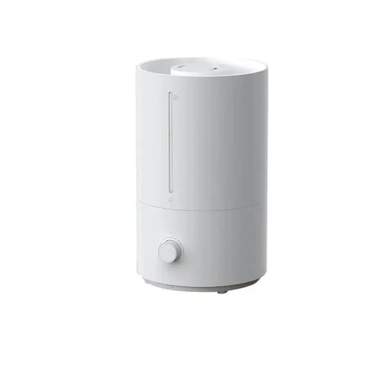 Xiaomi humidifier 2 lite humidifier 23w 4 liters
