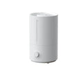 Xiaomi humidifier 2 lite humidifier 23w 4 liters