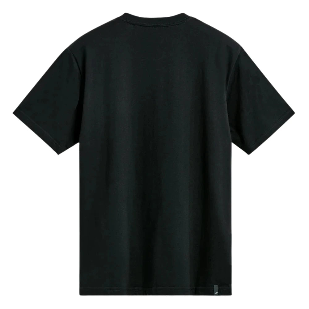Alpinestars Camiseta Ageless 2.0 CSF