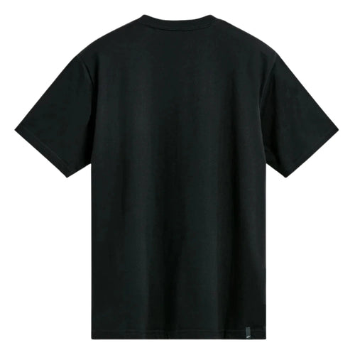 Alpinestars Camiseta Ageless 2.0 CSF