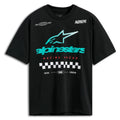 Alpinestars Camiseta Aplomb CSF